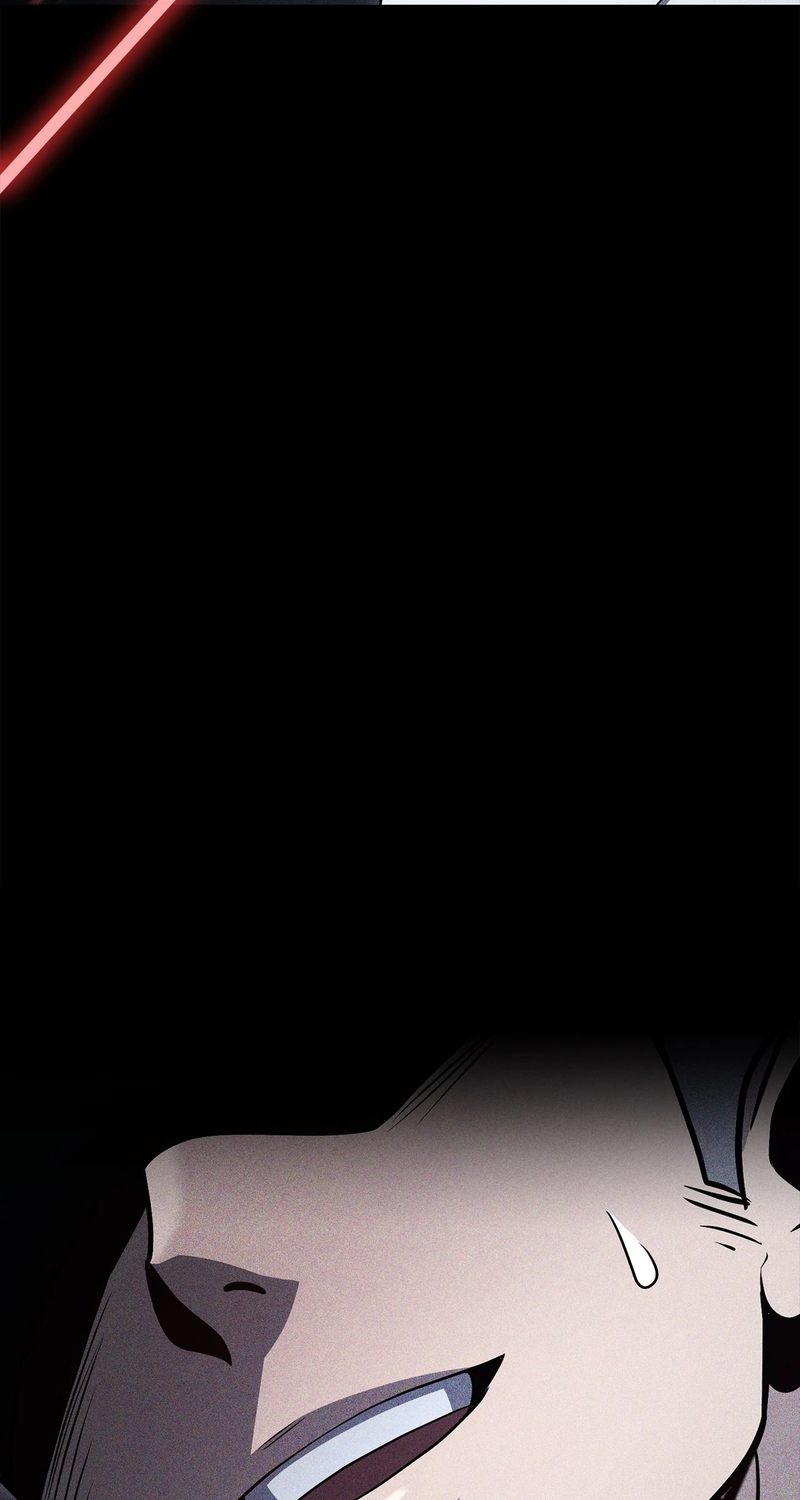 Skeleton Soldier Couldn’t Protect the Dungeon Chapter 334 - Page 8