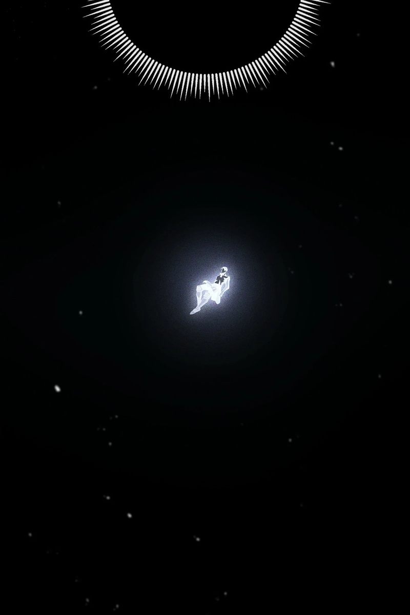 Skeleton Soldier Couldn’t Protect the Dungeon Chapter 334 - Page 82