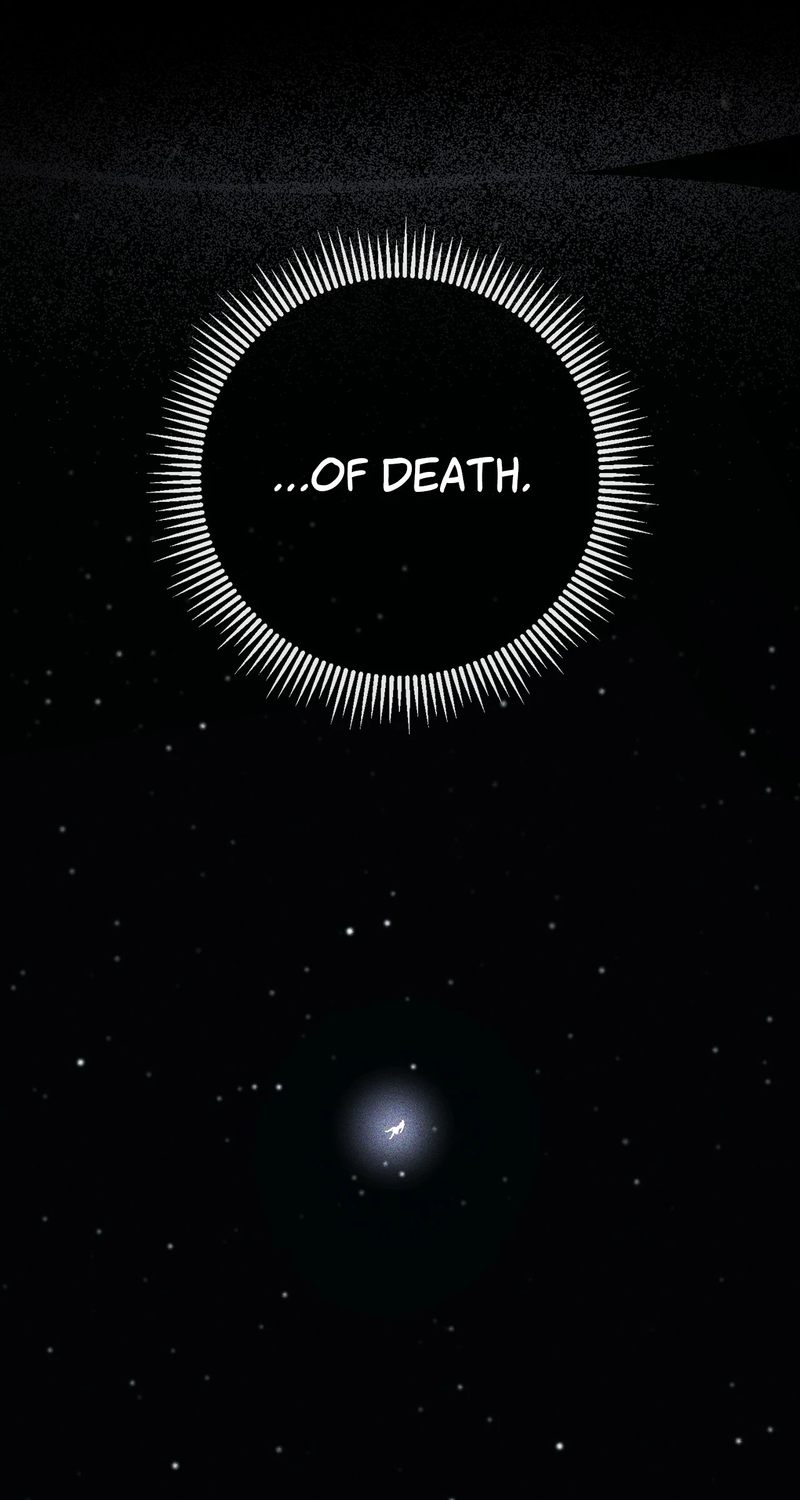 Skeleton Soldier Couldn’t Protect the Dungeon Chapter 334 - Page 83