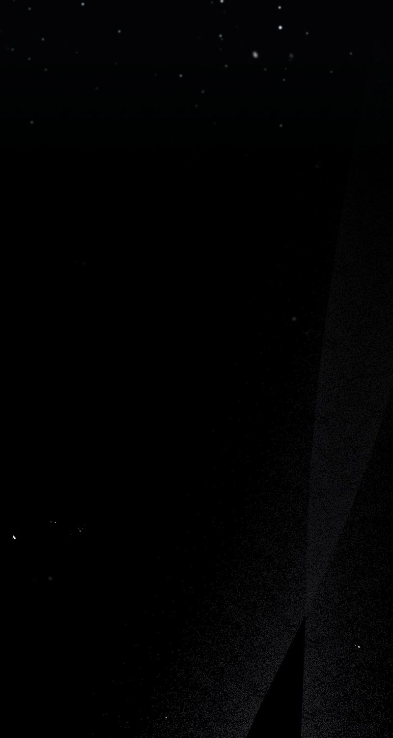 Skeleton Soldier Couldn’t Protect the Dungeon Chapter 334 - Page 84