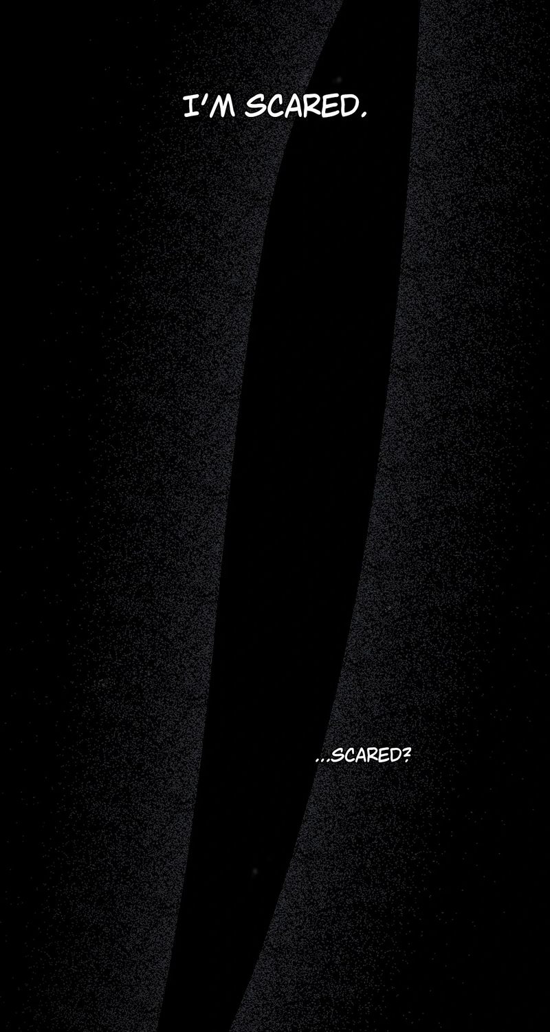 Skeleton Soldier Couldn’t Protect the Dungeon Chapter 334 - Page 85