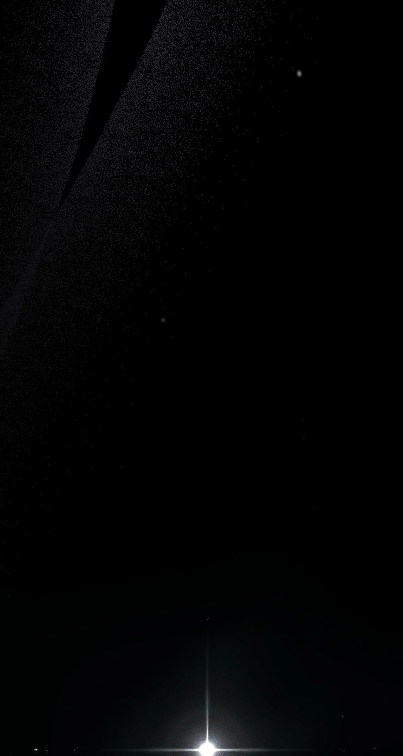 Skeleton Soldier Couldn’t Protect the Dungeon Chapter 334 - Page 86