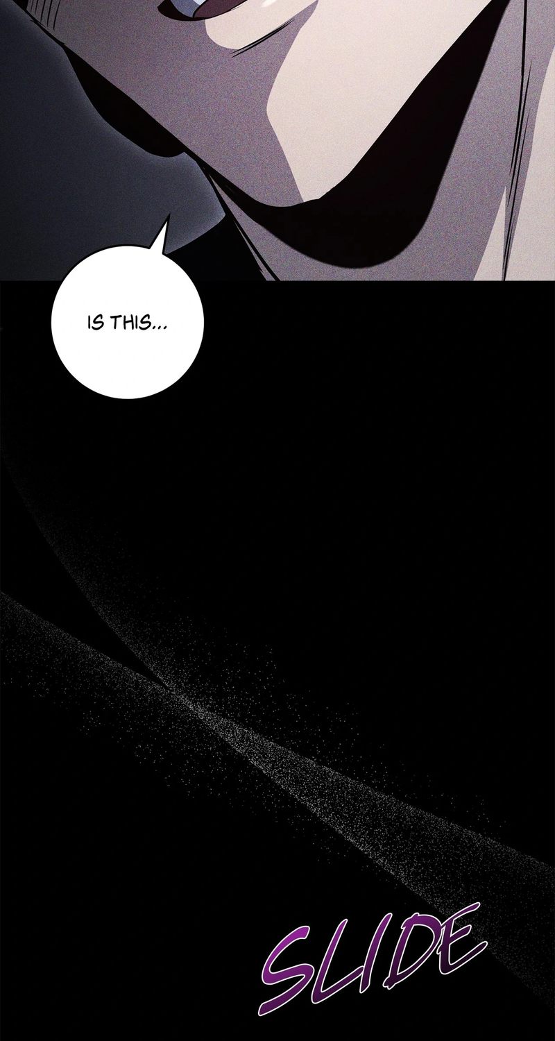 Skeleton Soldier Couldn’t Protect the Dungeon Chapter 334 - Page 9