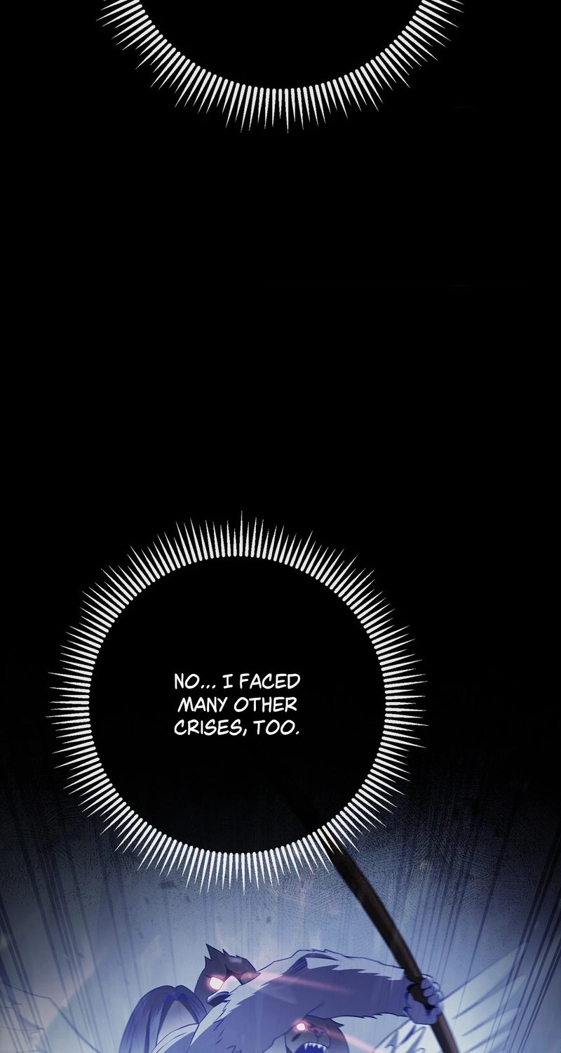 Skeleton Soldier Couldn’t Protect the Dungeon Chapter 334 - Page 91