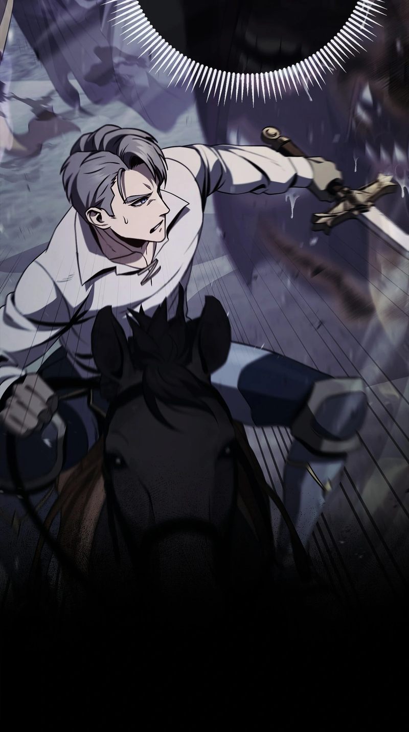 Skeleton Soldier Couldn’t Protect the Dungeon Chapter 334 - Page 93