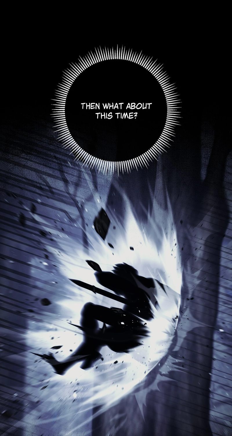 Skeleton Soldier Couldn’t Protect the Dungeon Chapter 334 - Page 94