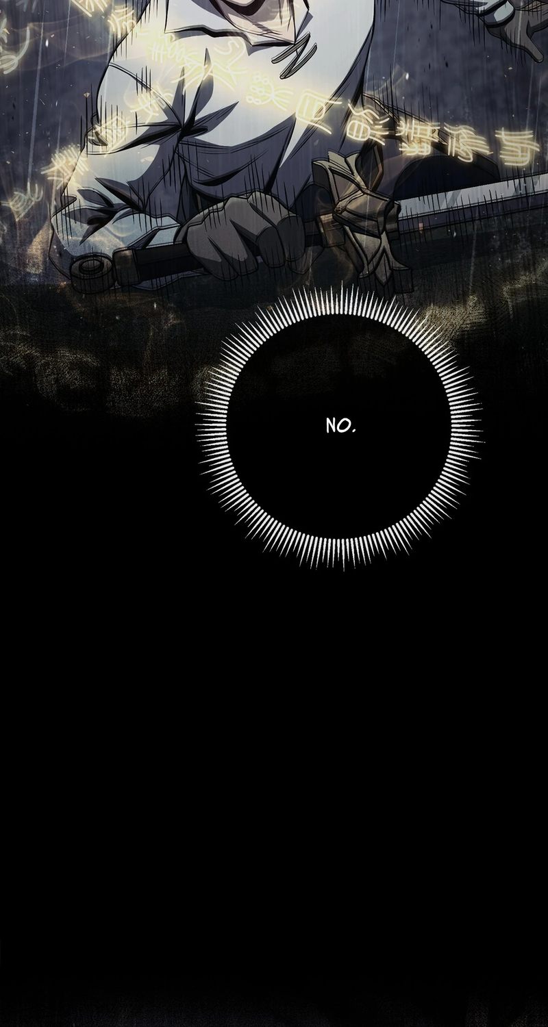 Skeleton Soldier Couldn’t Protect the Dungeon Chapter 334 - Page 96