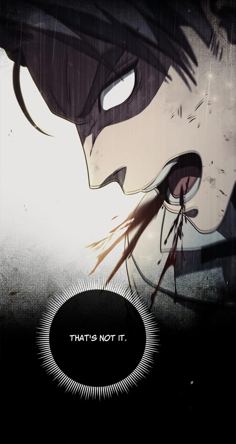 Skeleton Soldier Couldn’t Protect the Dungeon Chapter 334 - Page 97