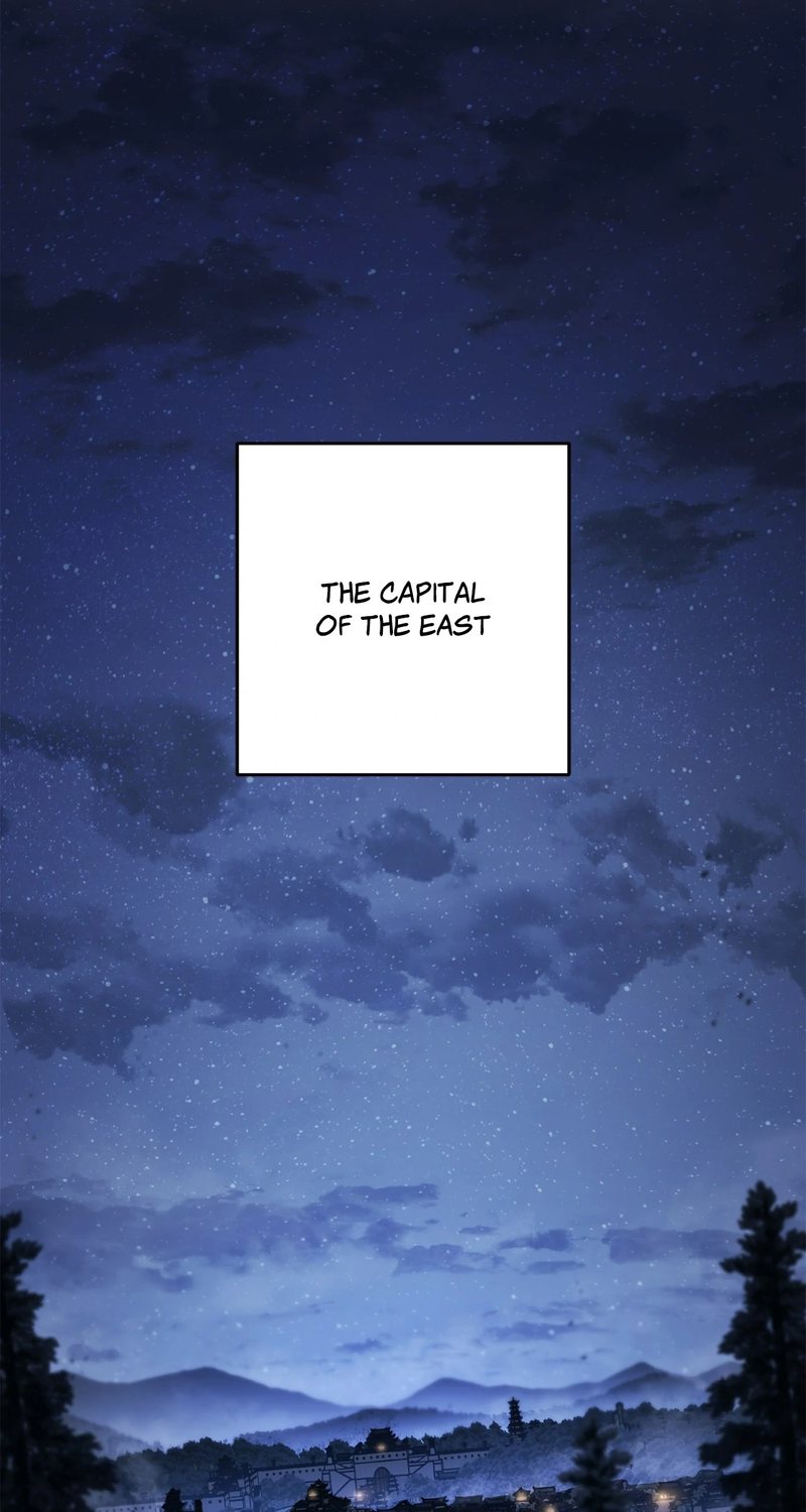 Skeleton Soldier Couldn’t Protect the Dungeon Chapter 335 - Page 1