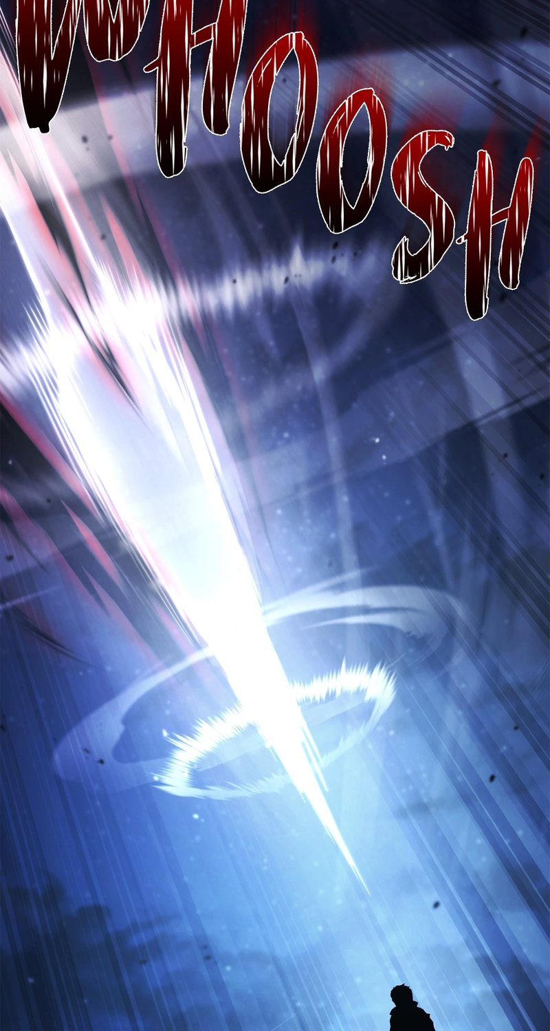 Skeleton Soldier Couldn’t Protect the Dungeon Chapter 335 - Page 100