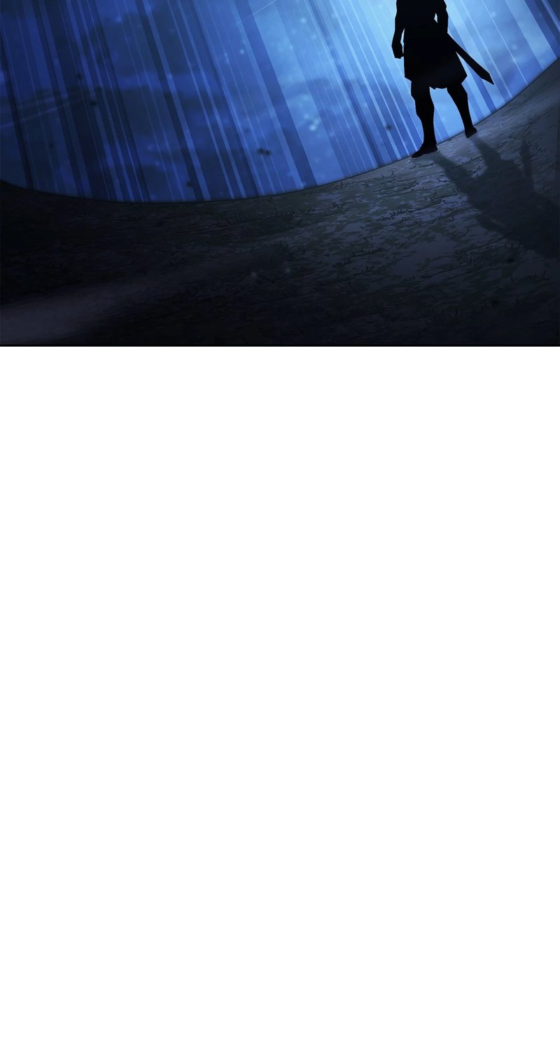 Skeleton Soldier Couldn’t Protect the Dungeon Chapter 335 - Page 101