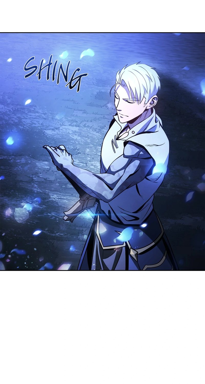 Skeleton Soldier Couldn’t Protect the Dungeon Chapter 335 - Page 102