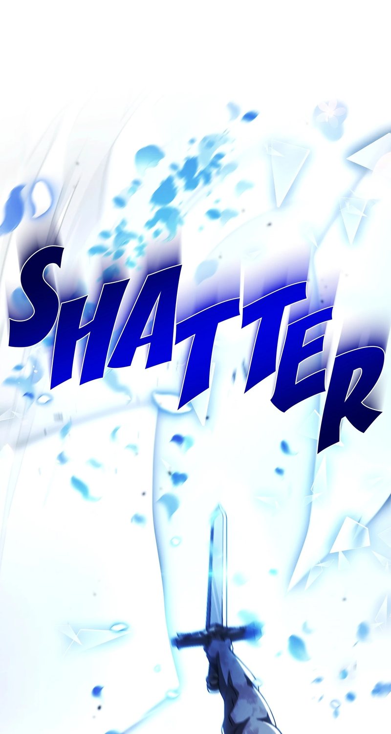 Skeleton Soldier Couldn’t Protect the Dungeon Chapter 335 - Page 104