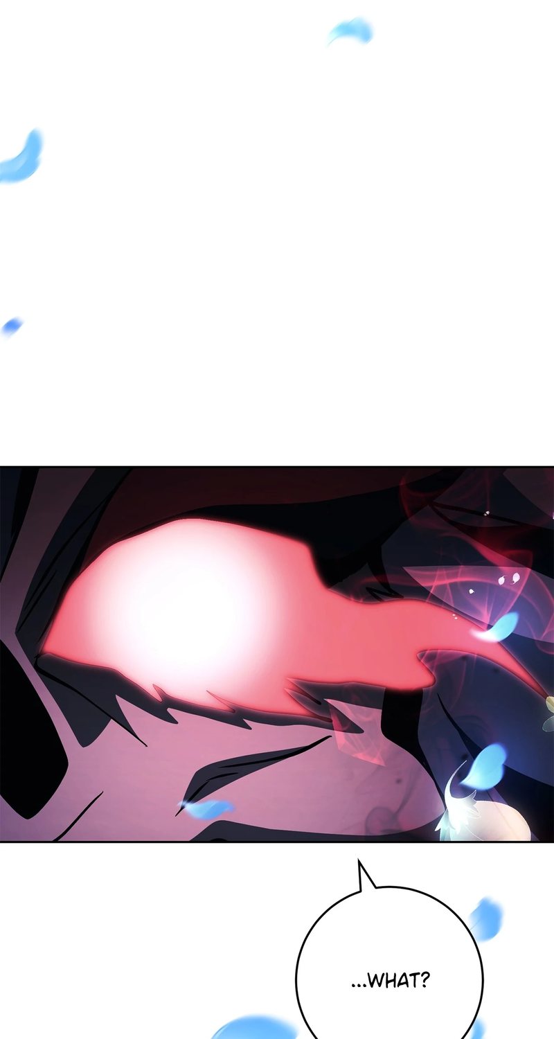 Skeleton Soldier Couldn’t Protect the Dungeon Chapter 335 - Page 108