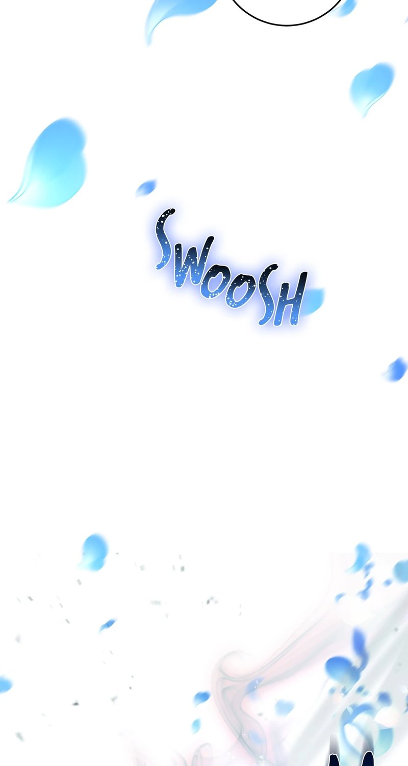 Skeleton Soldier Couldn’t Protect the Dungeon Chapter 335 - Page 109