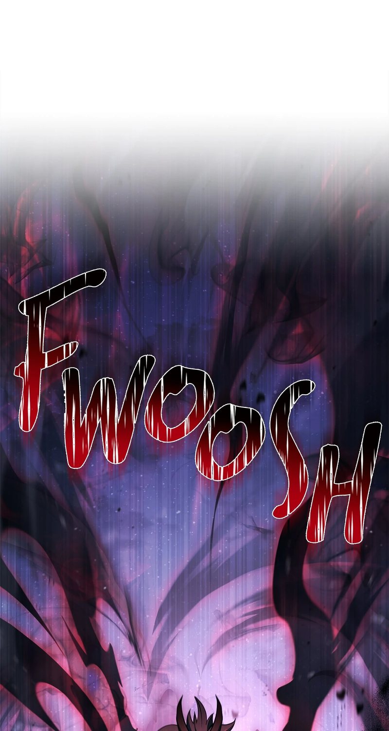 Skeleton Soldier Couldn’t Protect the Dungeon Chapter 335 - Page 14