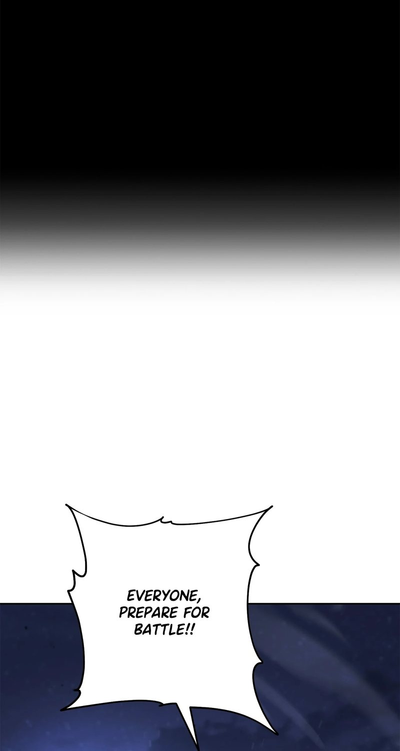Skeleton Soldier Couldn’t Protect the Dungeon Chapter 335 - Page 18