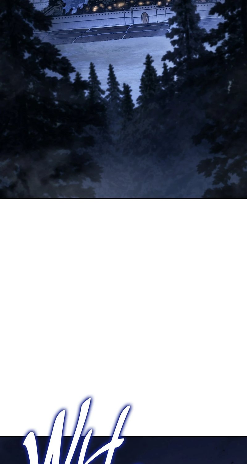 Skeleton Soldier Couldn’t Protect the Dungeon Chapter 335 - Page 2