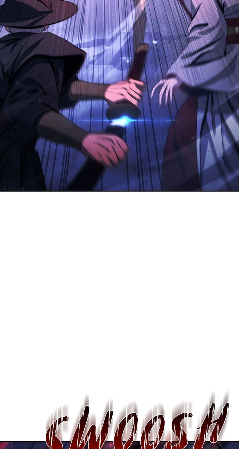 Skeleton Soldier Couldn’t Protect the Dungeon Chapter 335 - Page 22