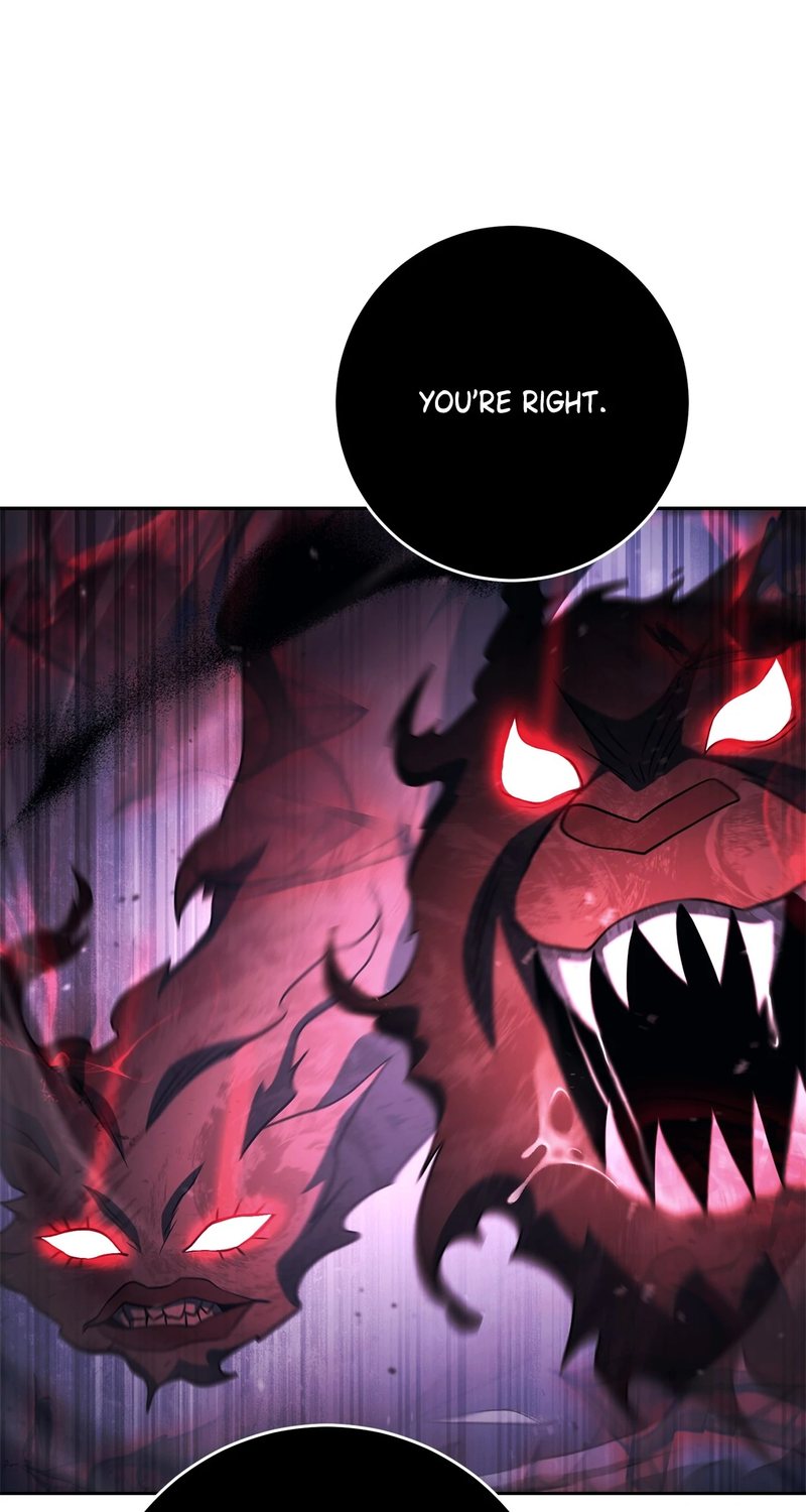 Skeleton Soldier Couldn’t Protect the Dungeon Chapter 335 - Page 28