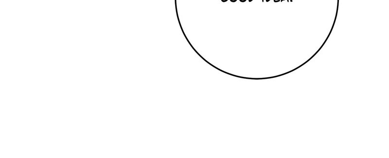 Skeleton Soldier Couldn’t Protect the Dungeon Chapter 335 - Page 42