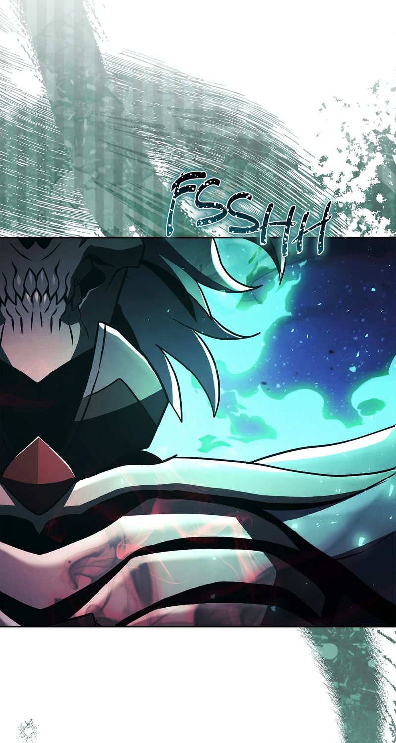 Skeleton Soldier Couldn’t Protect the Dungeon Chapter 335 - Page 46