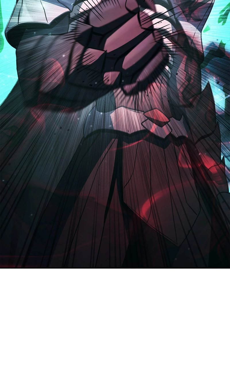 Skeleton Soldier Couldn’t Protect the Dungeon Chapter 335 - Page 49