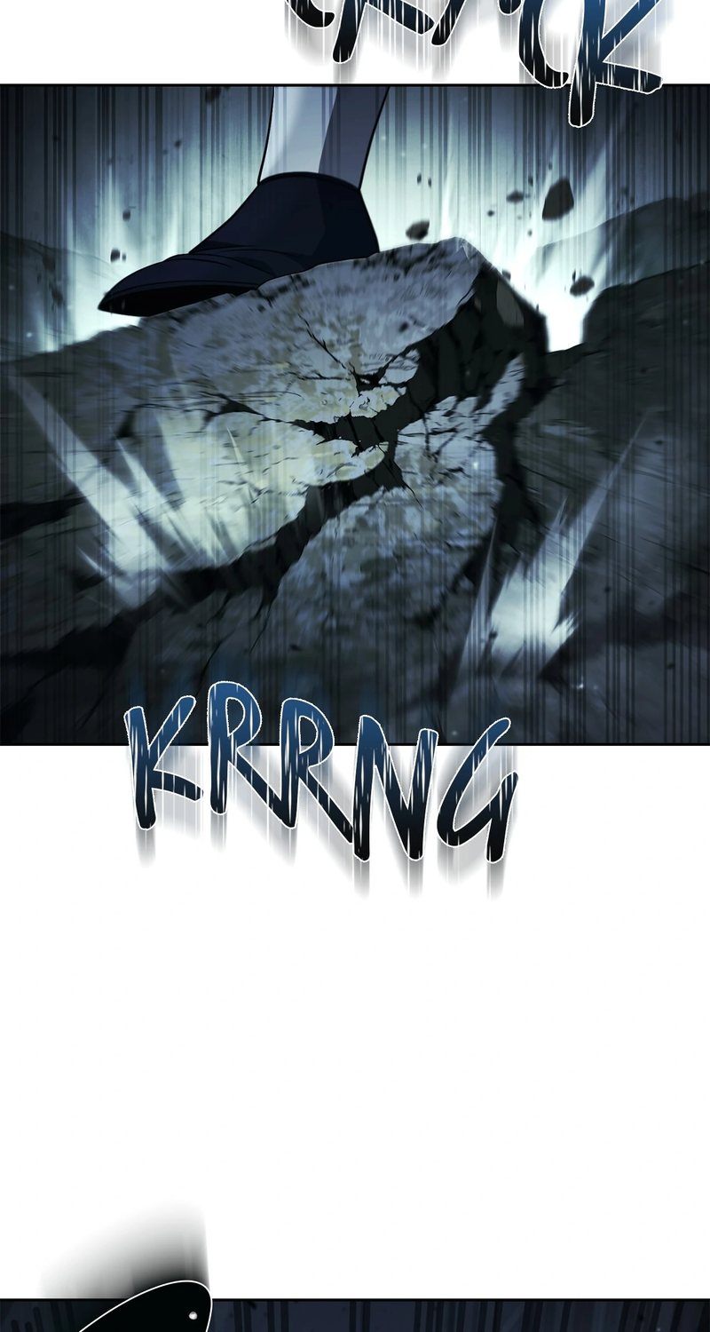 Skeleton Soldier Couldn’t Protect the Dungeon Chapter 335 - Page 52