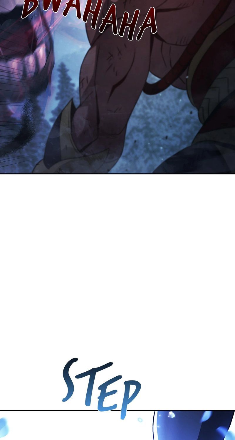 Skeleton Soldier Couldn’t Protect the Dungeon Chapter 335 - Page 59