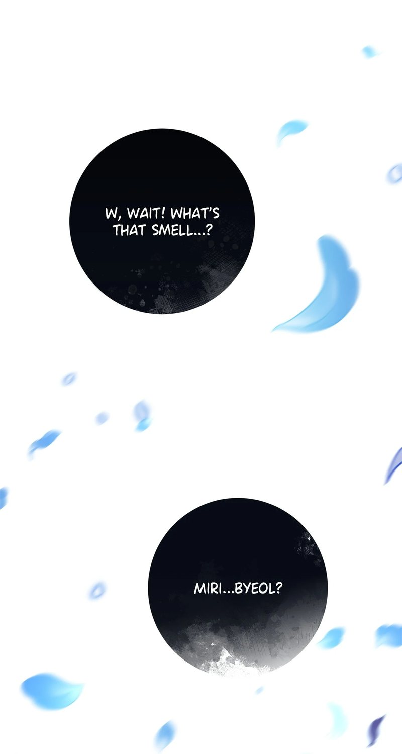 Skeleton Soldier Couldn’t Protect the Dungeon Chapter 335 - Page 63