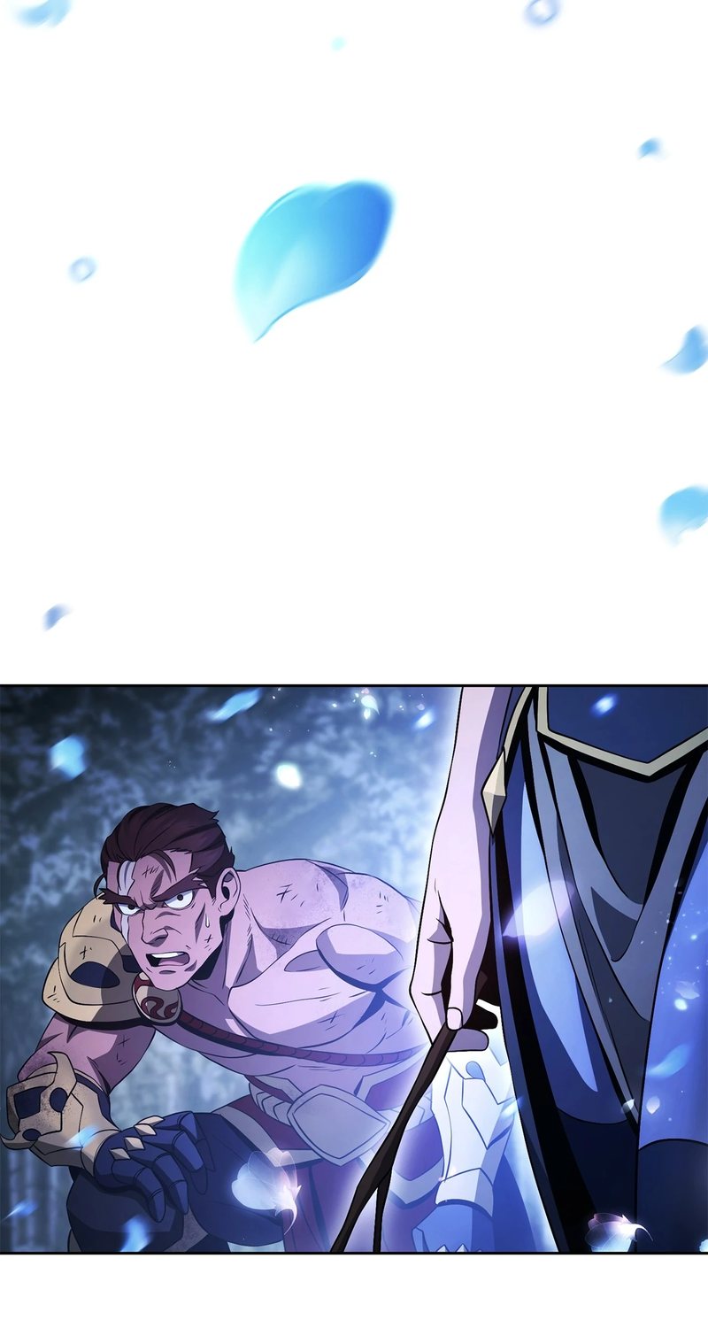 Skeleton Soldier Couldn’t Protect the Dungeon Chapter 335 - Page 66