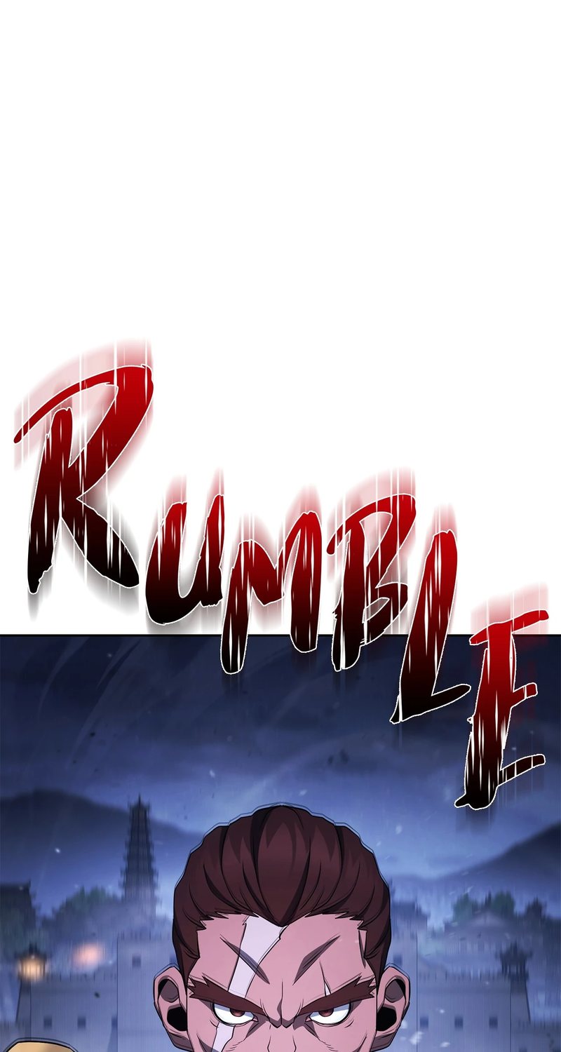 Skeleton Soldier Couldn’t Protect the Dungeon Chapter 335 - Page 7