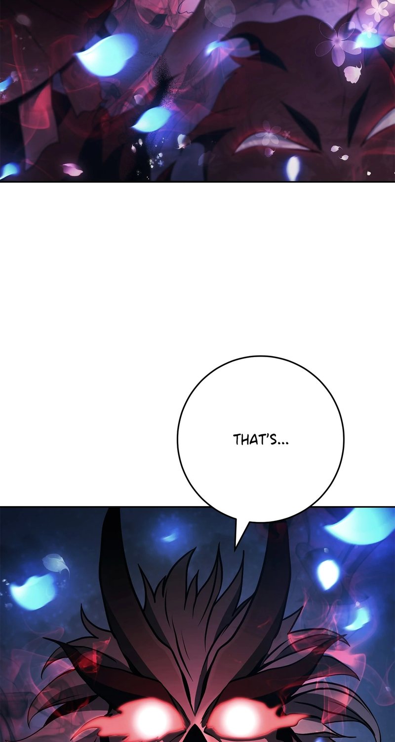 Skeleton Soldier Couldn’t Protect the Dungeon Chapter 335 - Page 71