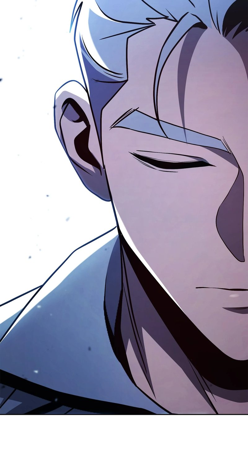 Skeleton Soldier Couldn’t Protect the Dungeon Chapter 335 - Page 79