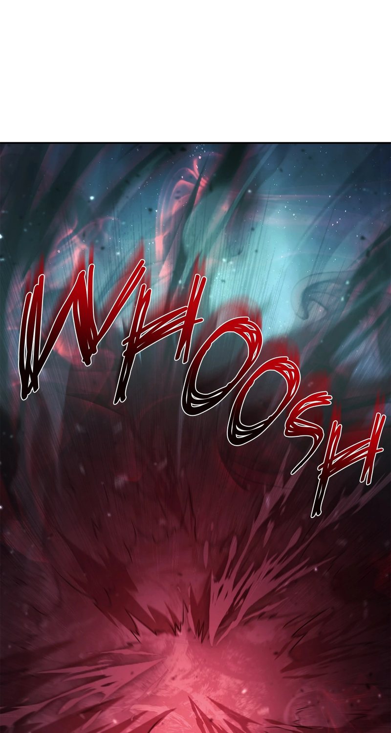 Skeleton Soldier Couldn’t Protect the Dungeon Chapter 335 - Page 84