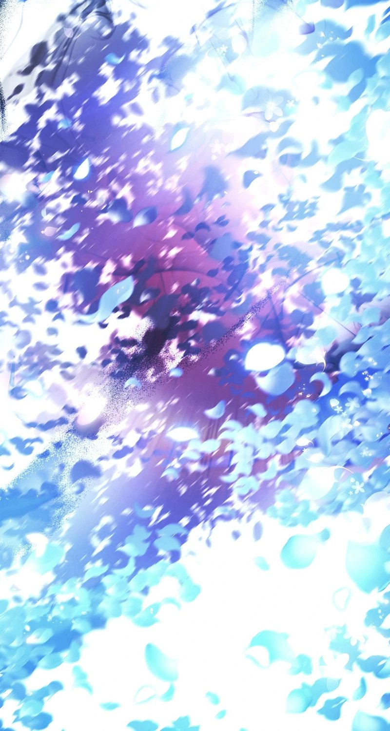 Skeleton Soldier Couldn’t Protect the Dungeon Chapter 335 - Page 89