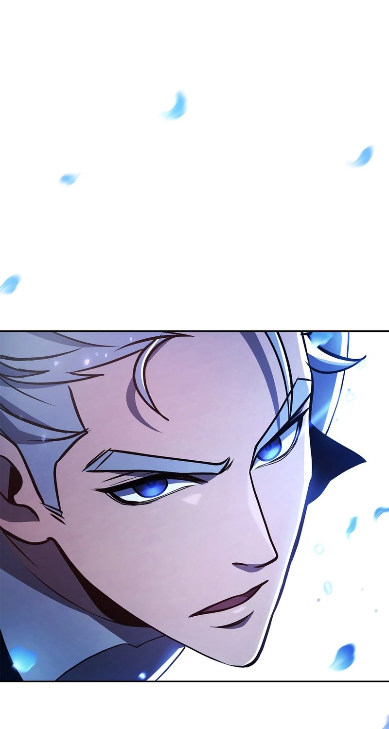 Skeleton Soldier Couldn’t Protect the Dungeon Chapter 336 - Page 1