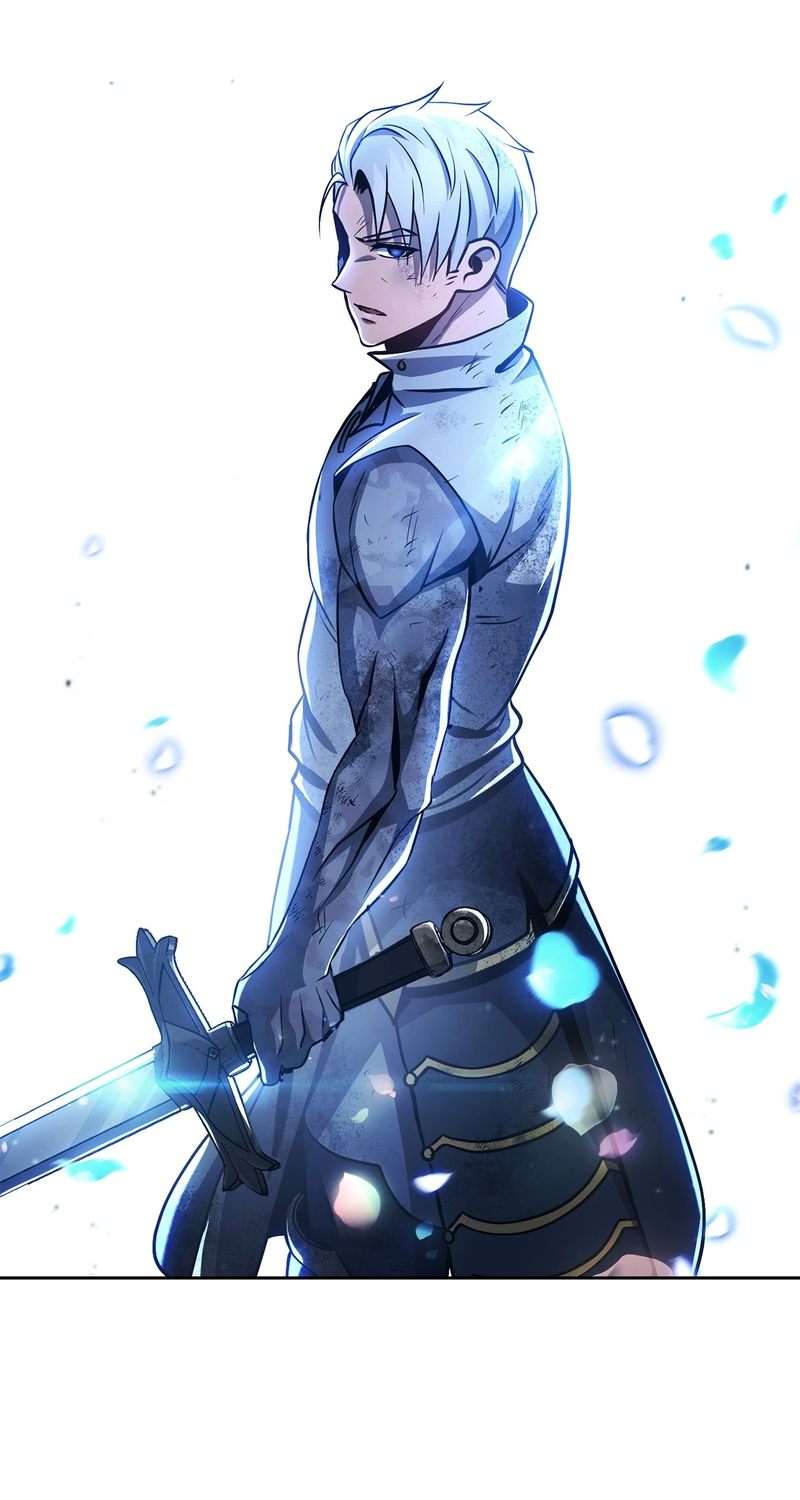 Skeleton Soldier Couldn’t Protect the Dungeon Chapter 336 - Page 102