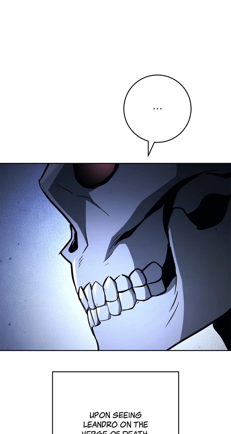 Skeleton Soldier Couldn’t Protect the Dungeon Chapter 336 - Page 103
