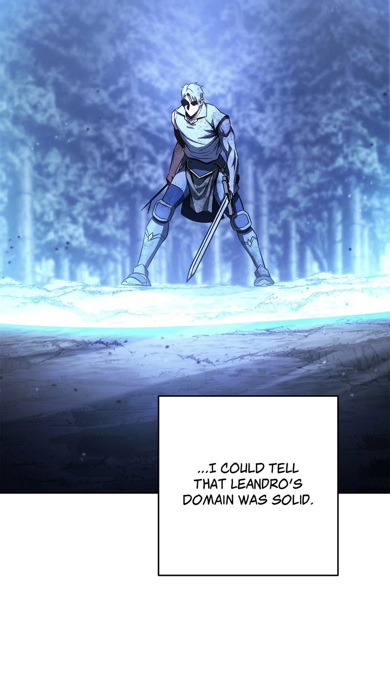 Skeleton Soldier Couldn’t Protect the Dungeon Chapter 336 - Page 110