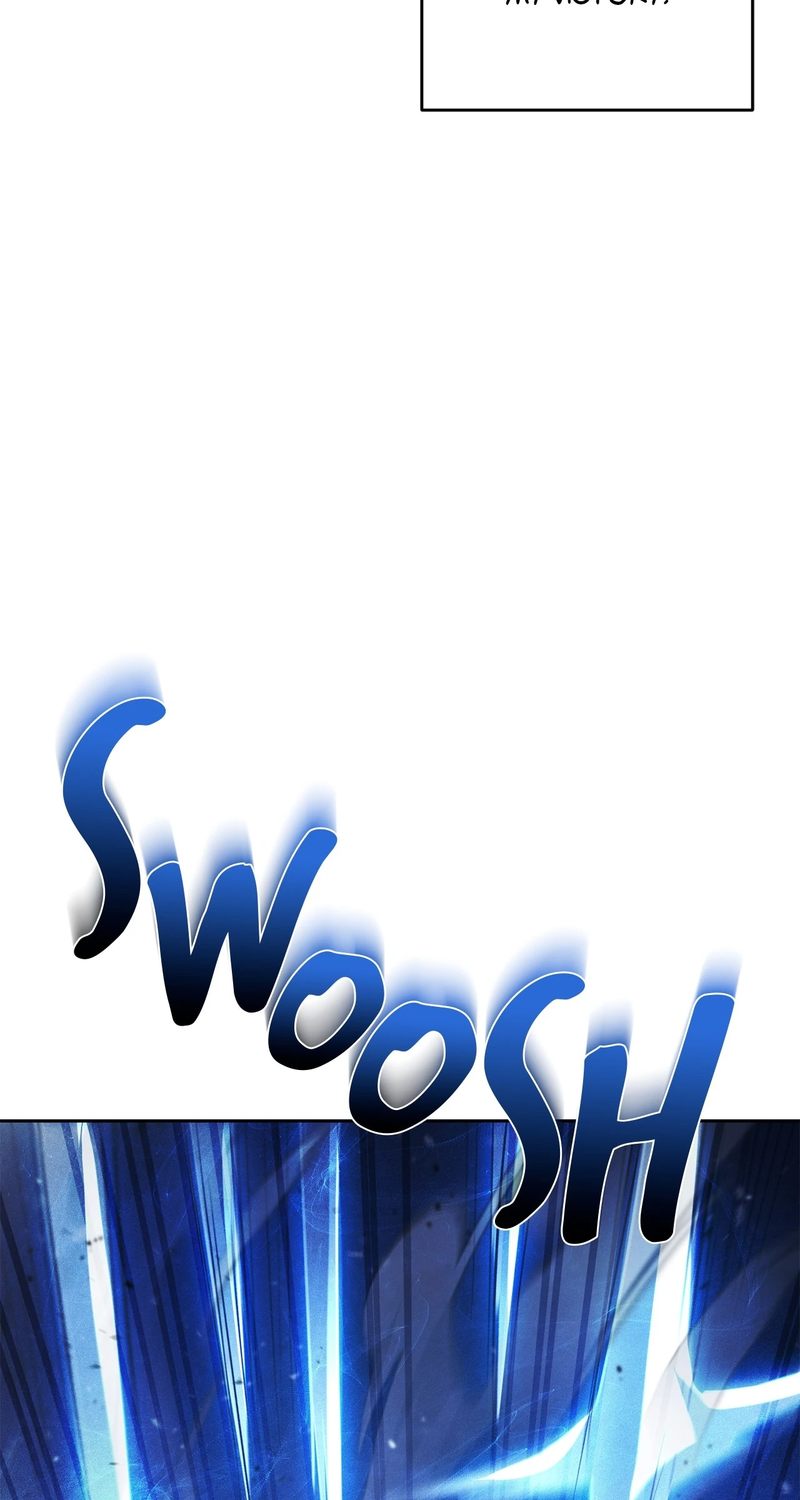 Skeleton Soldier Couldn’t Protect the Dungeon Chapter 336 - Page 116