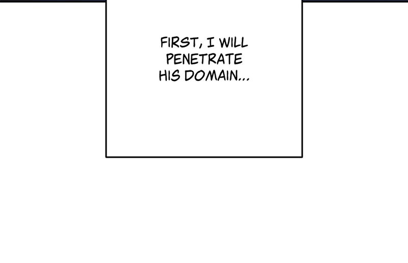 Skeleton Soldier Couldn’t Protect the Dungeon Chapter 336 - Page 118