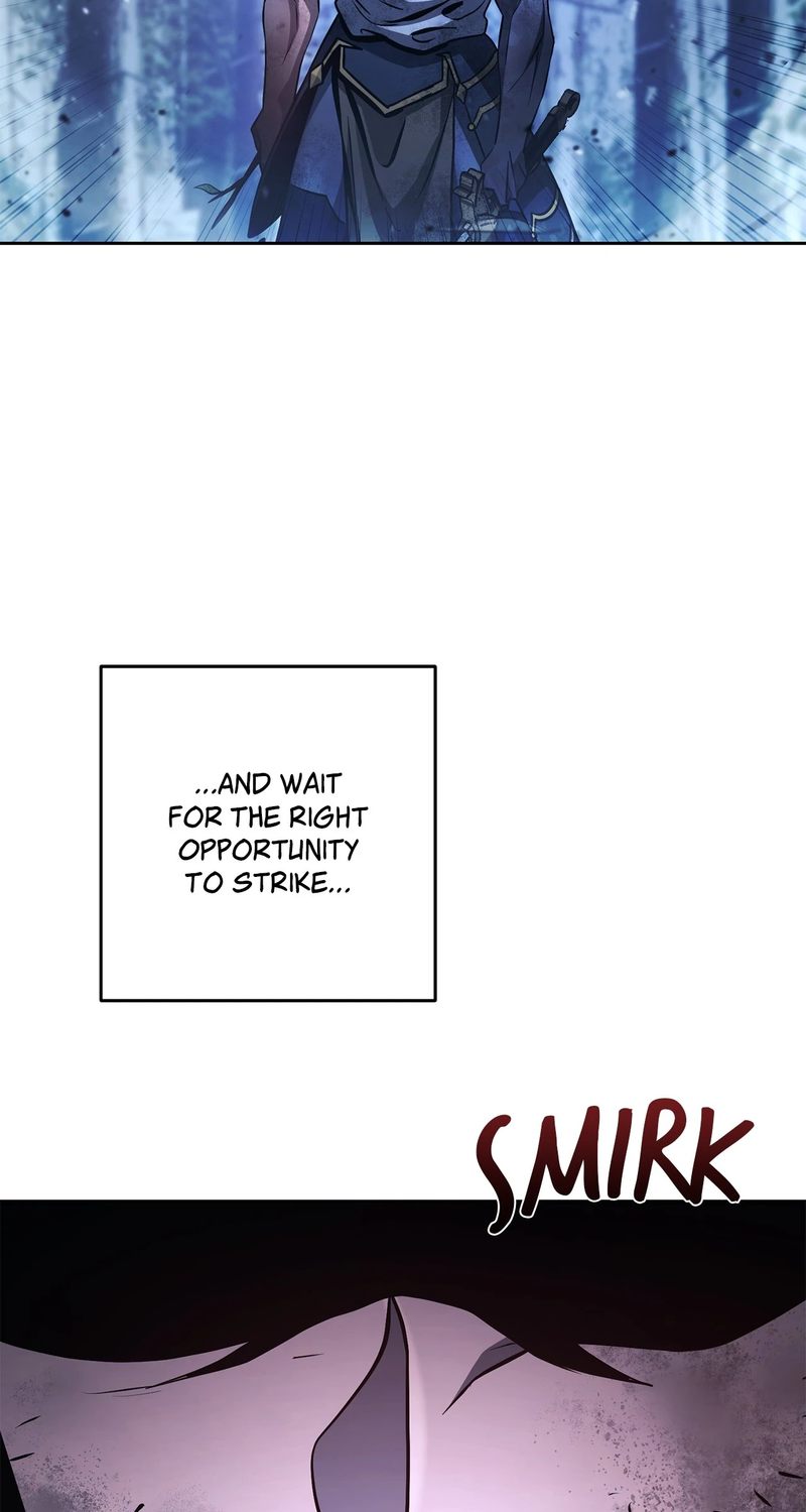 Skeleton Soldier Couldn’t Protect the Dungeon Chapter 336 - Page 120