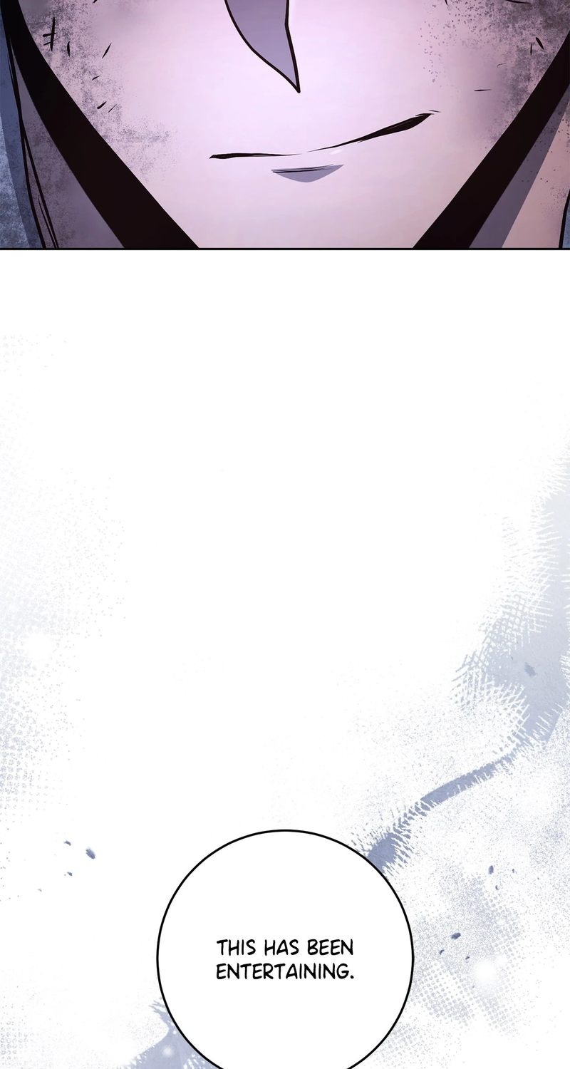 Skeleton Soldier Couldn’t Protect the Dungeon Chapter 336 - Page 121