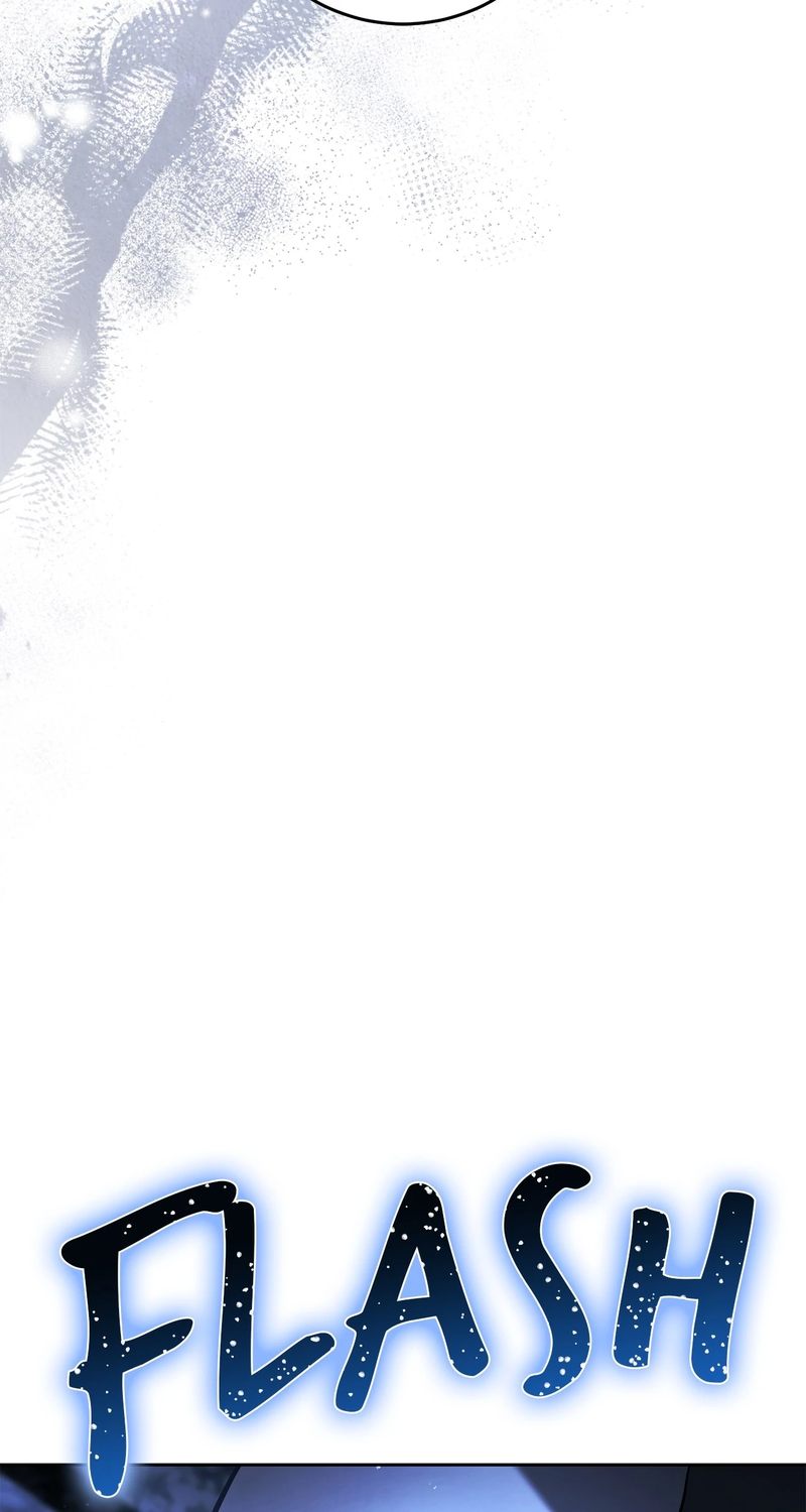 Skeleton Soldier Couldn’t Protect the Dungeon Chapter 336 - Page 122