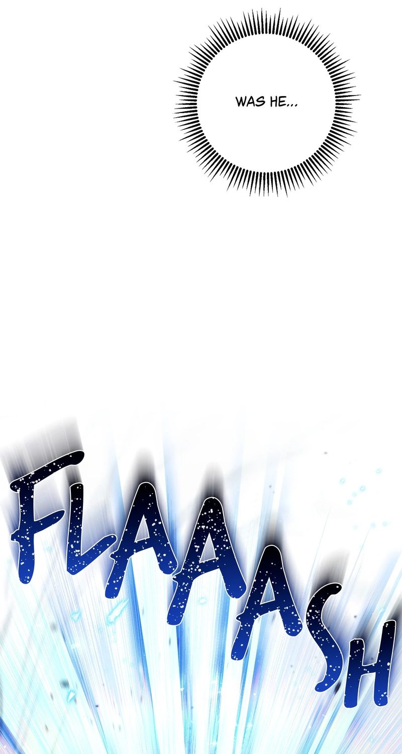 Skeleton Soldier Couldn’t Protect the Dungeon Chapter 336 - Page 124