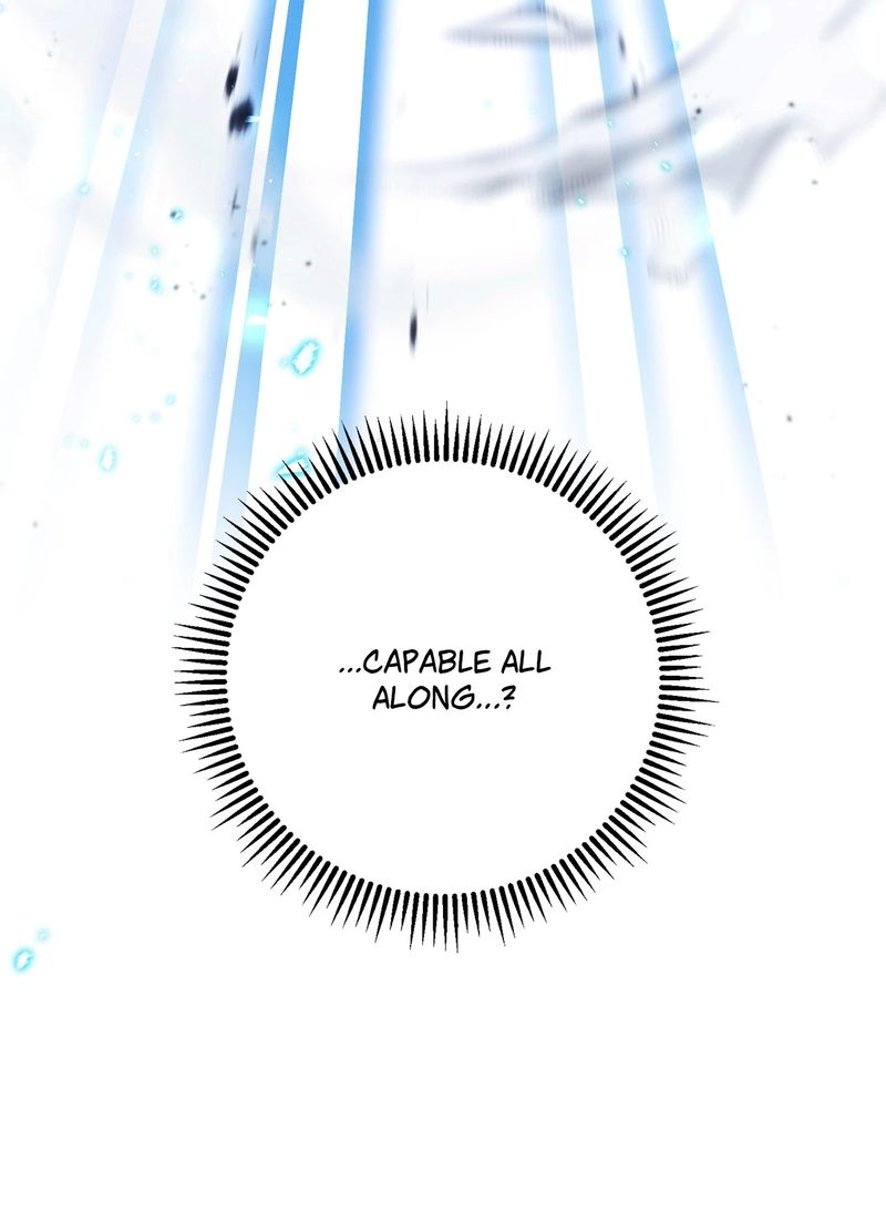 Skeleton Soldier Couldn’t Protect the Dungeon Chapter 336 - Page 126