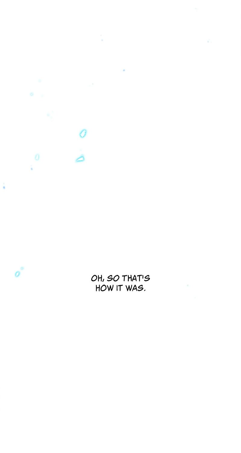 Skeleton Soldier Couldn’t Protect the Dungeon Chapter 336 - Page 127