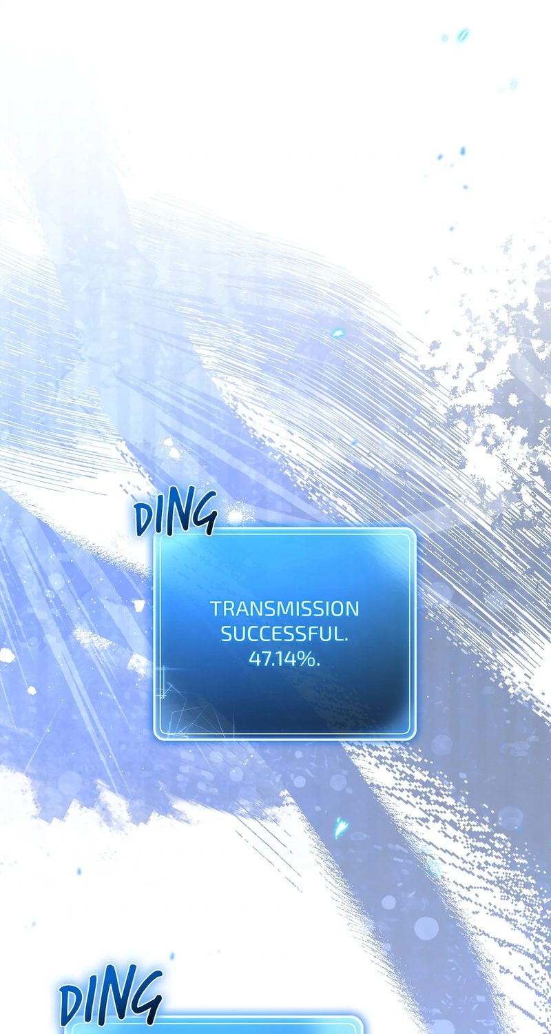 Skeleton Soldier Couldn’t Protect the Dungeon Chapter 336 - Page 128