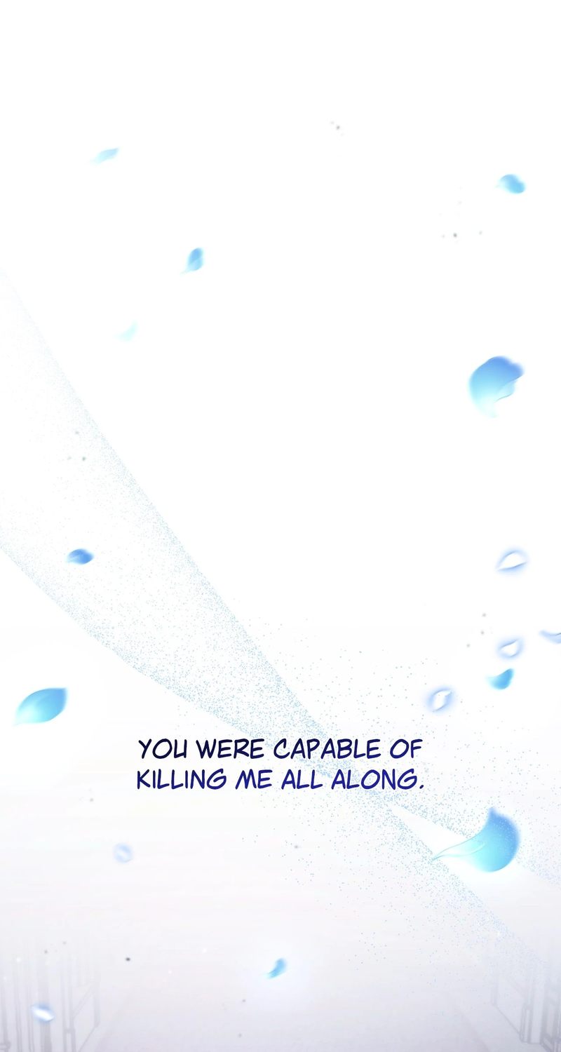 Skeleton Soldier Couldn’t Protect the Dungeon Chapter 336 - Page 133